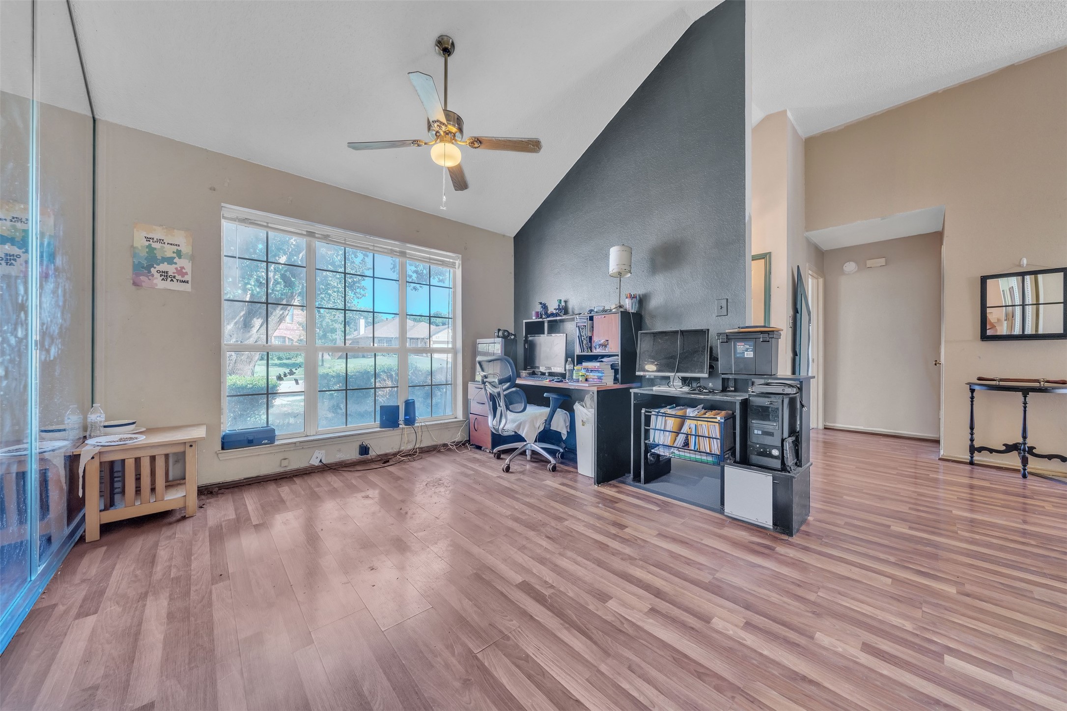 3405 Tulip Lane Rowlett TX 75089