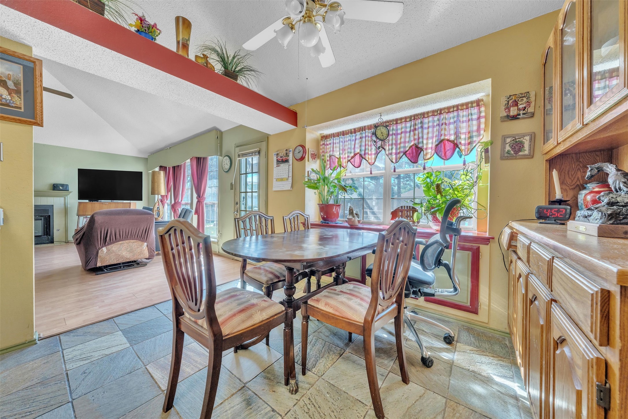 3405 Tulip Lane Rowlett TX 75089