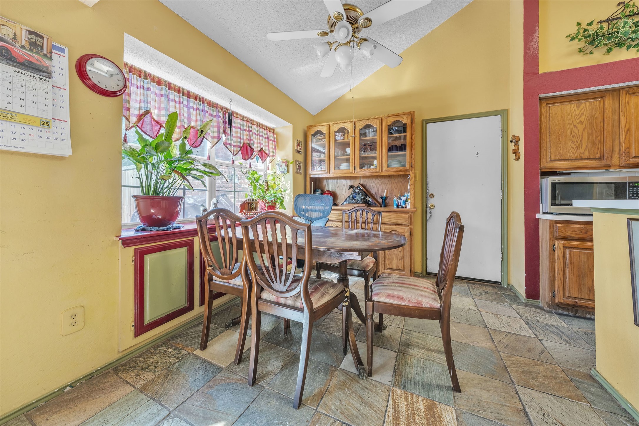 3405 Tulip Lane Rowlett TX 75089