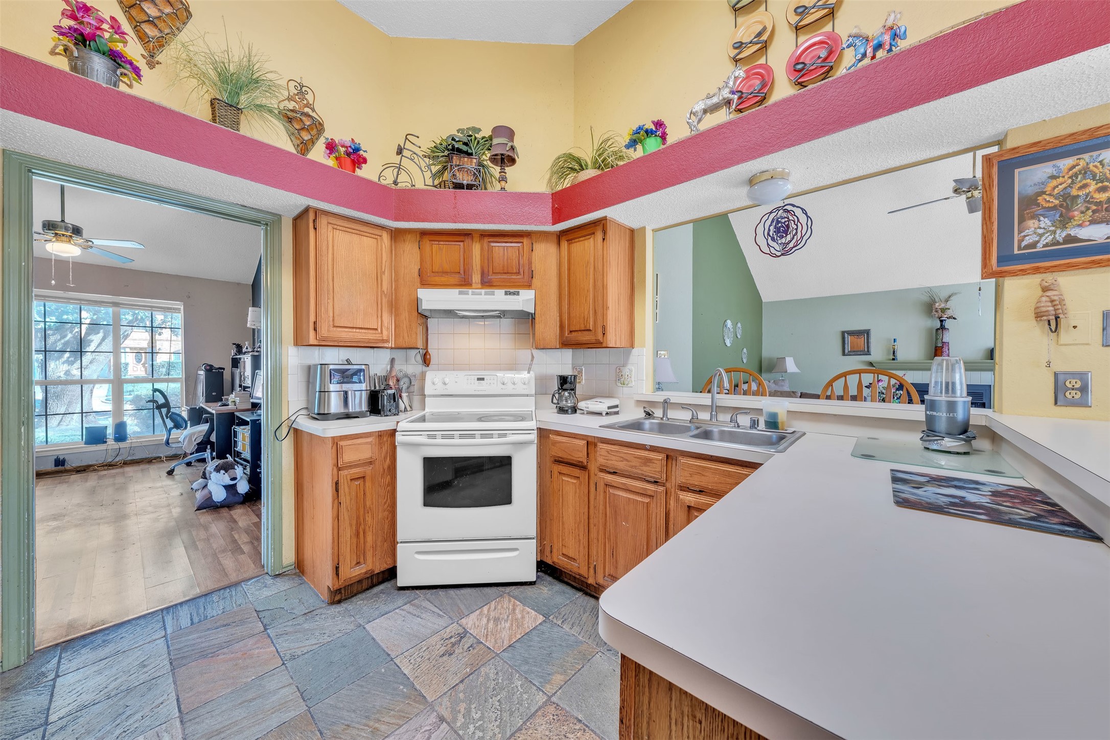 3405 Tulip Lane Rowlett TX 75089