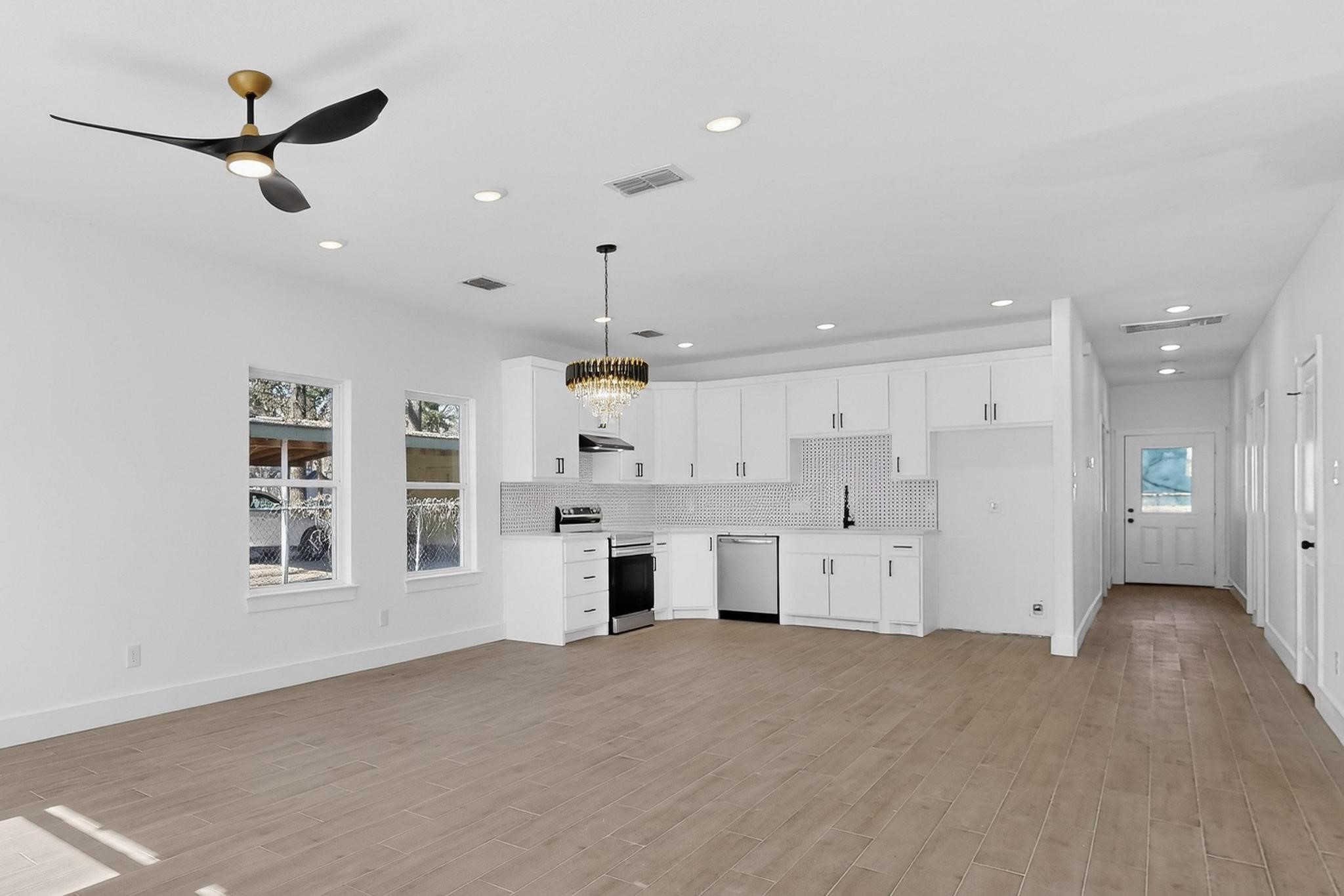 126 Blue Jay Lane Mabank TX 75156
