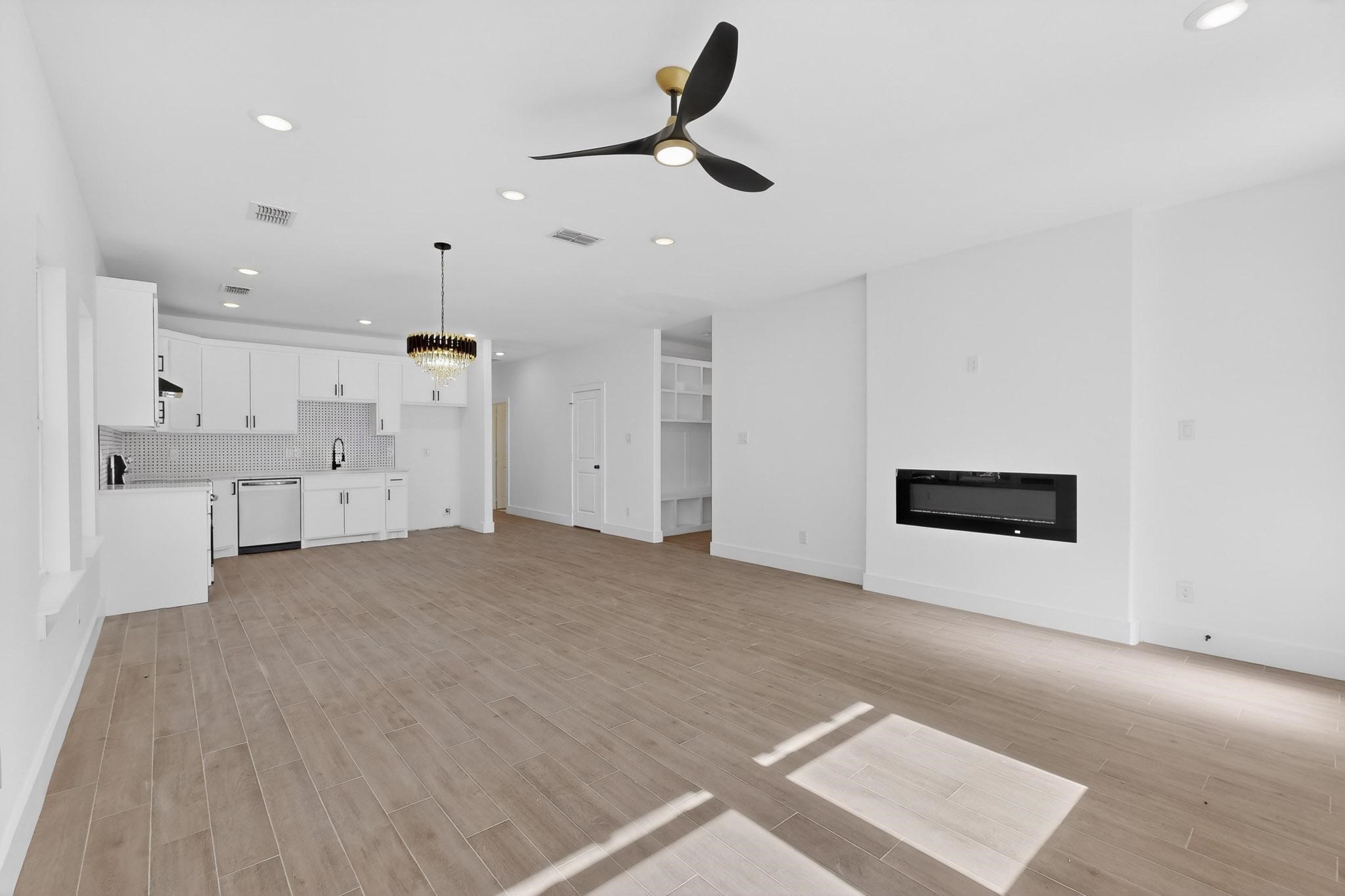 126 Blue Jay Lane Mabank TX 75156