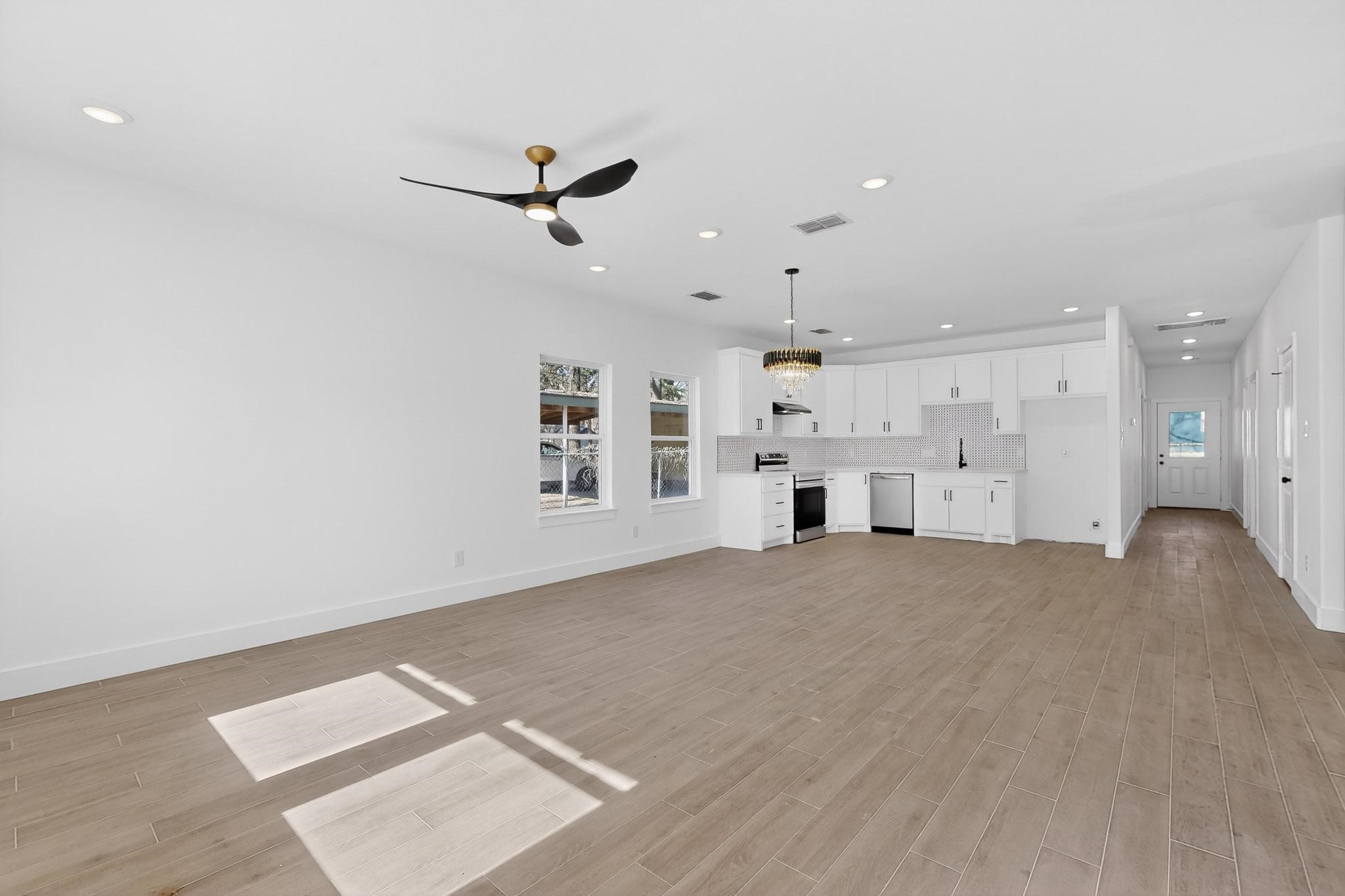 126 Blue Jay Lane Mabank TX 75156