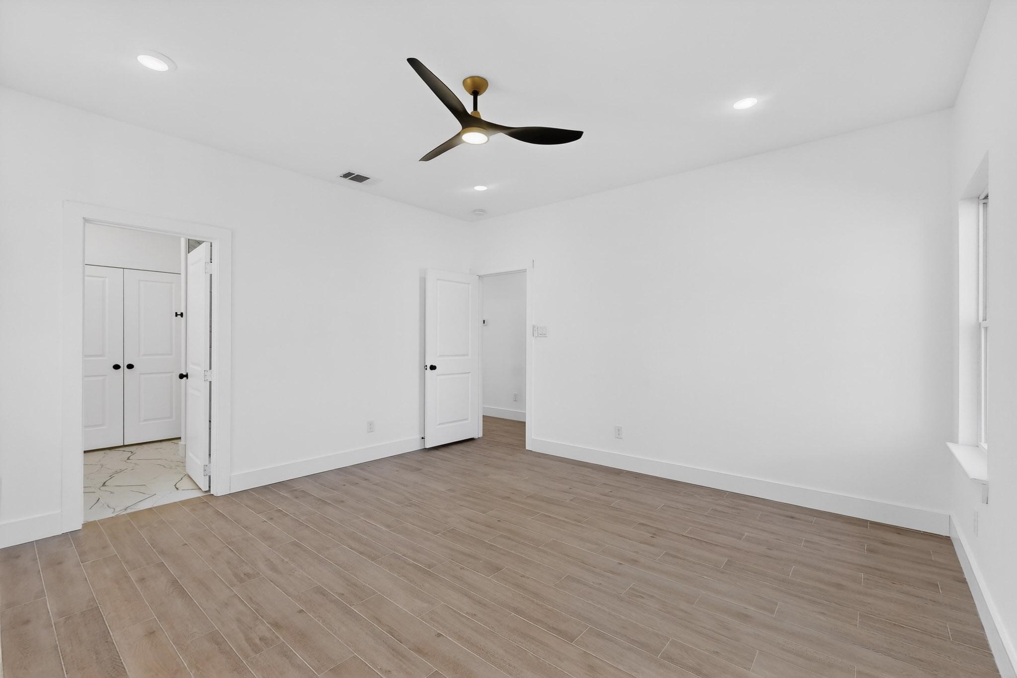 126 Blue Jay Lane Mabank TX 75156