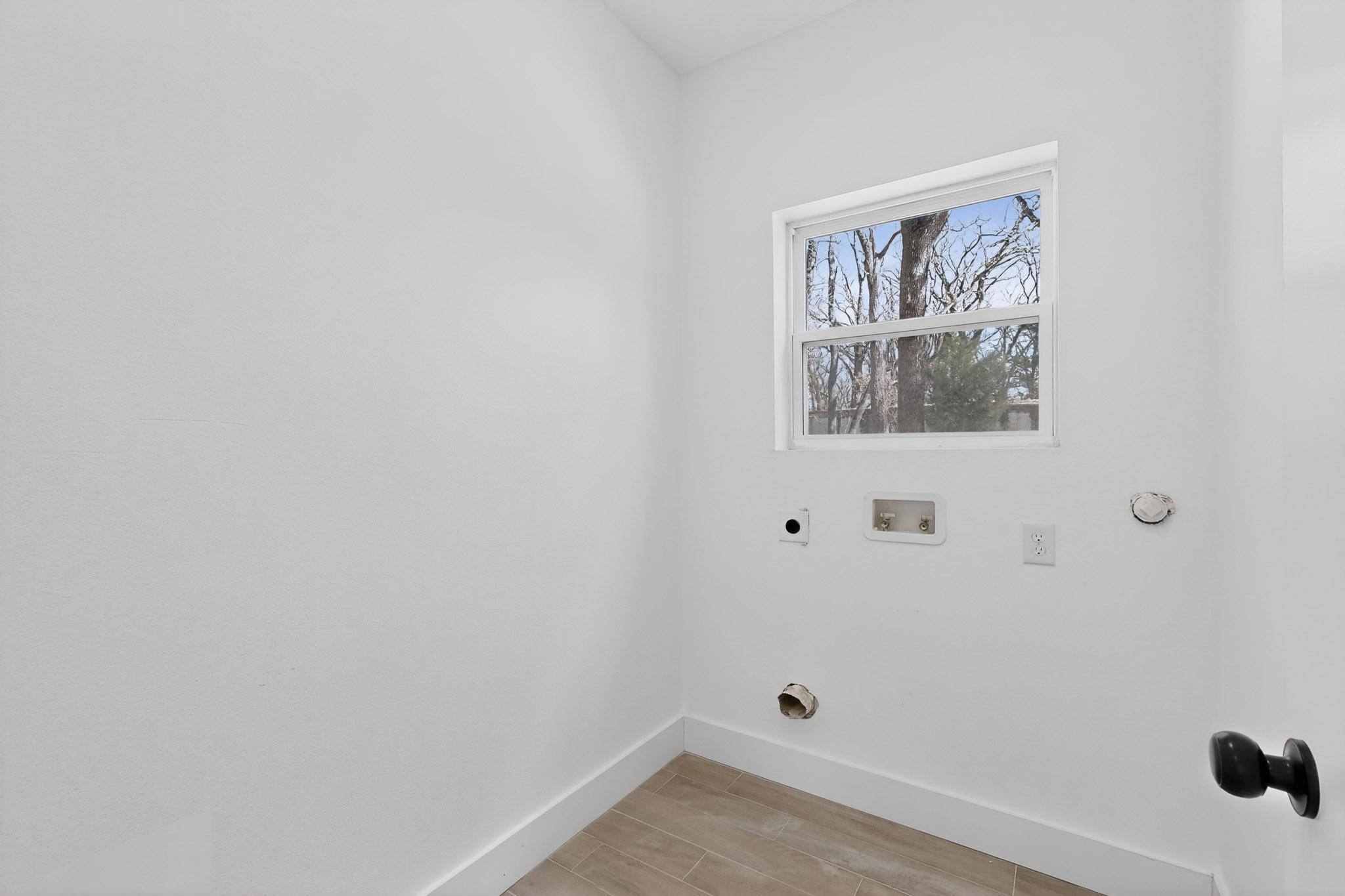 126 Blue Jay Lane Mabank TX 75156