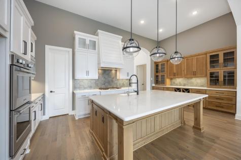1303 Limestone Ridge Road Mansfield TX 76063