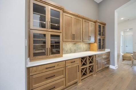 1303 Limestone Ridge Road Mansfield TX 76063