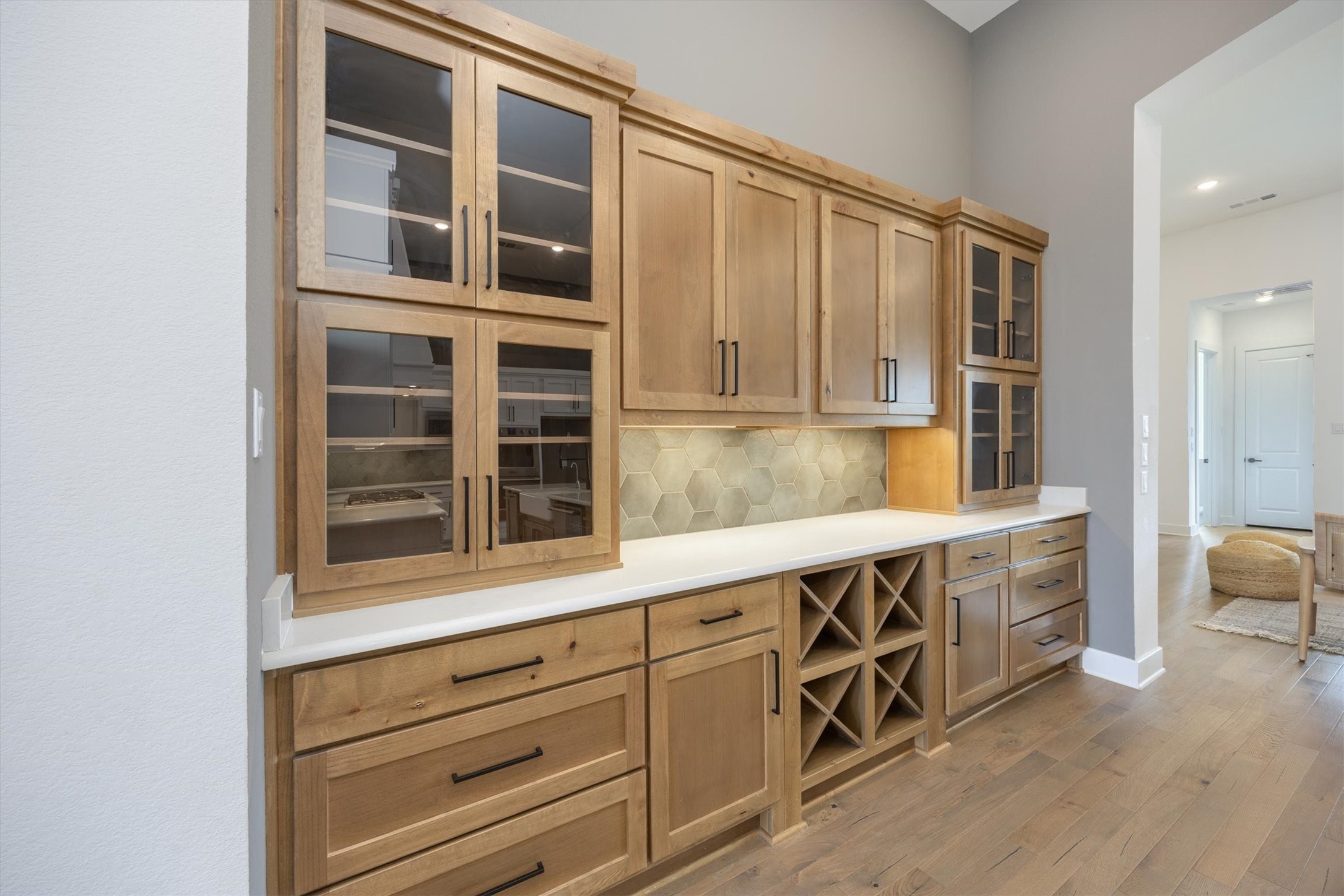1303 Limestone Ridge Road Mansfield TX 76063