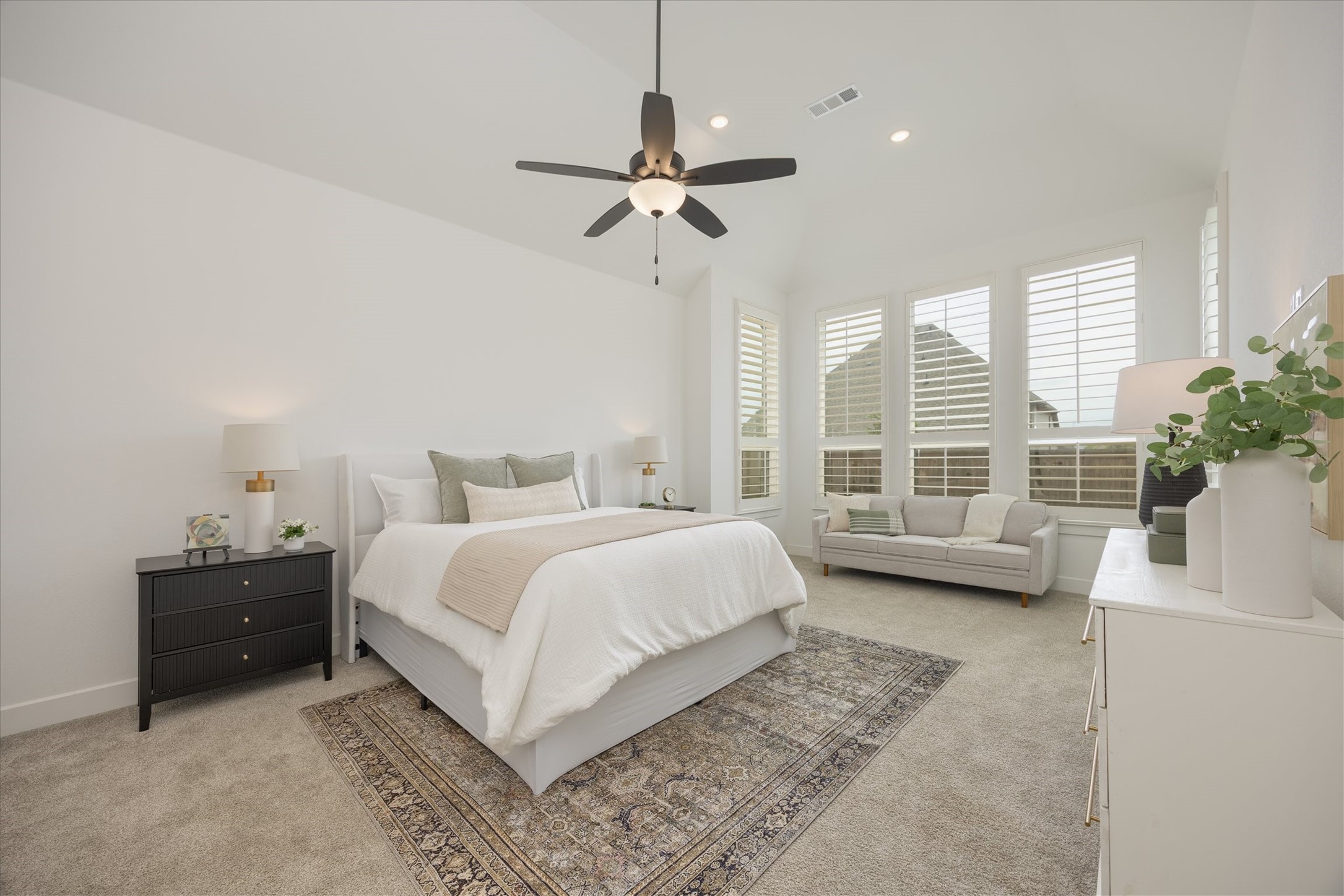 1303 Limestone Ridge Road Mansfield TX 76063