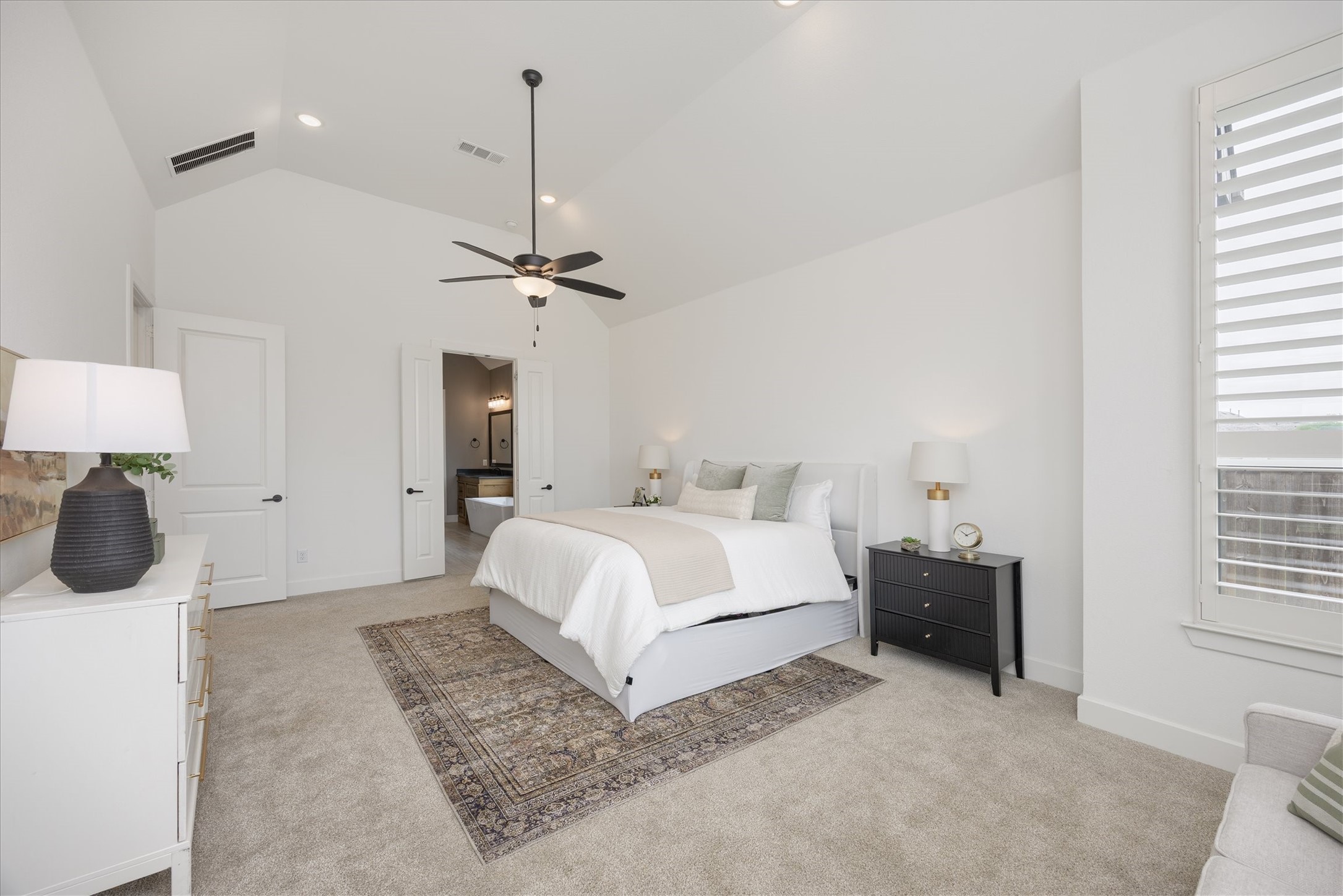 1303 Limestone Ridge Road Mansfield TX 76063