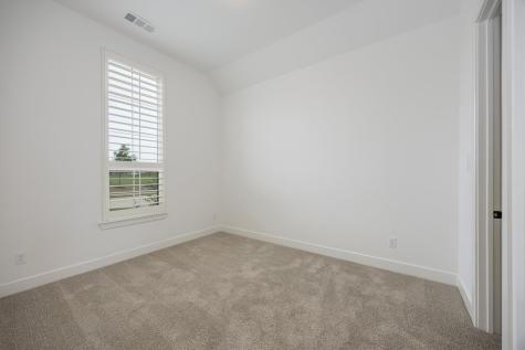 1303 Limestone Ridge Road Mansfield TX 76063