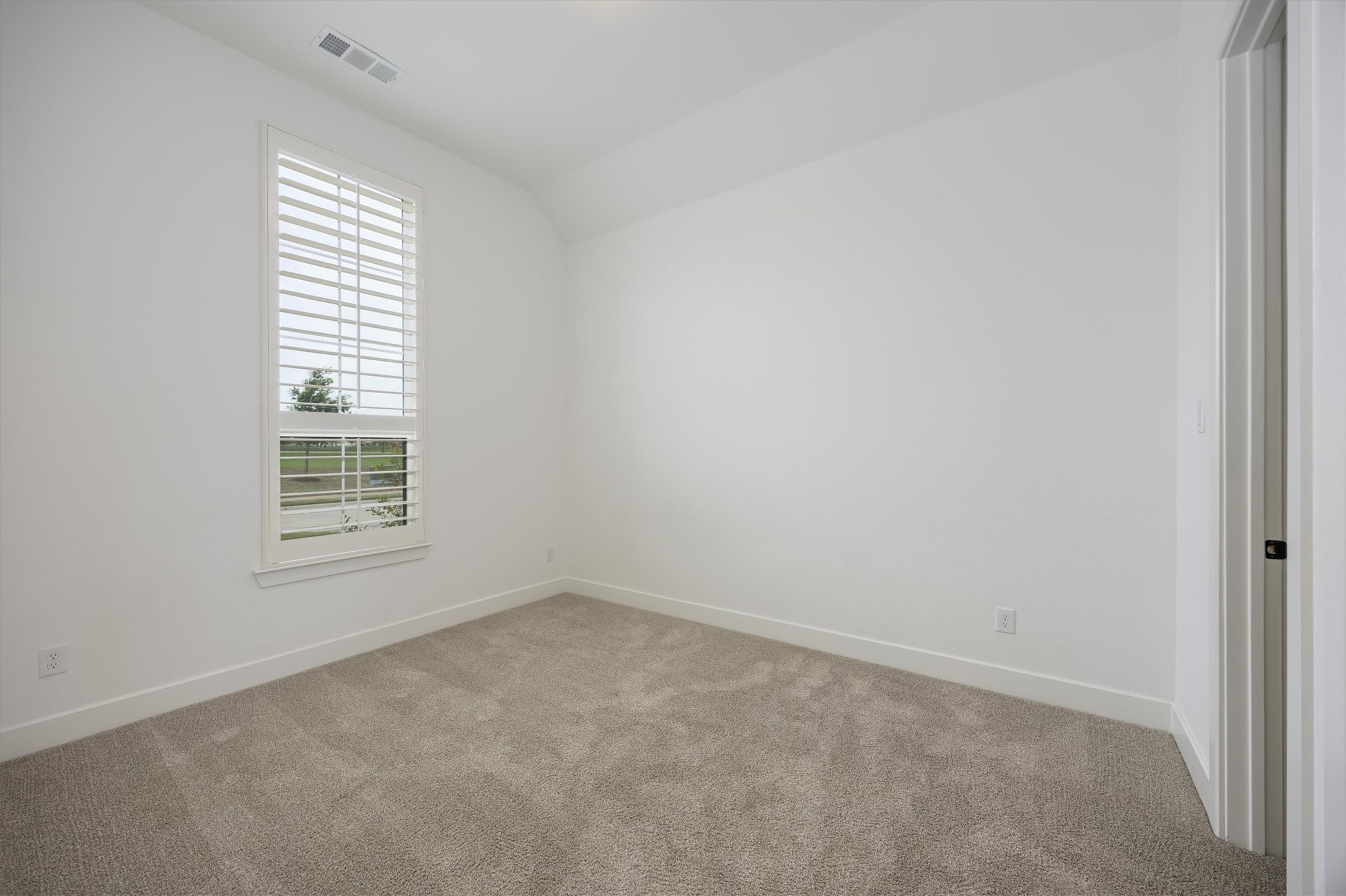1303 Limestone Ridge Road Mansfield TX 76063
