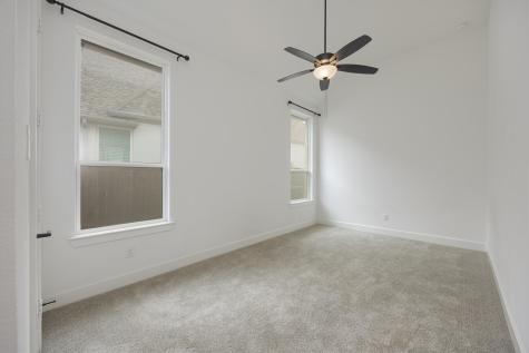 1303 Limestone Ridge Road Mansfield TX 76063