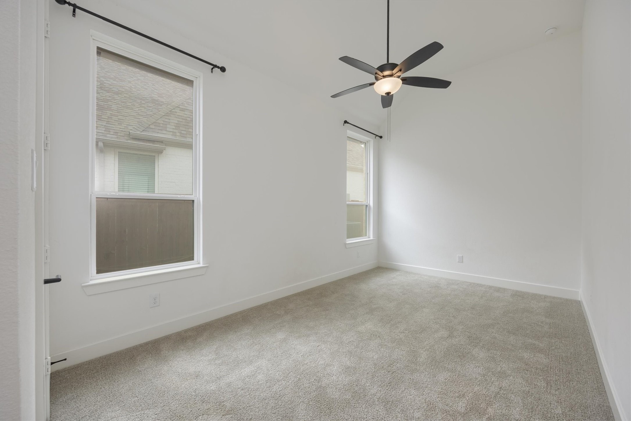 1303 Limestone Ridge Road Mansfield TX 76063