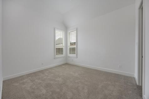 1303 Limestone Ridge Road Mansfield TX 76063