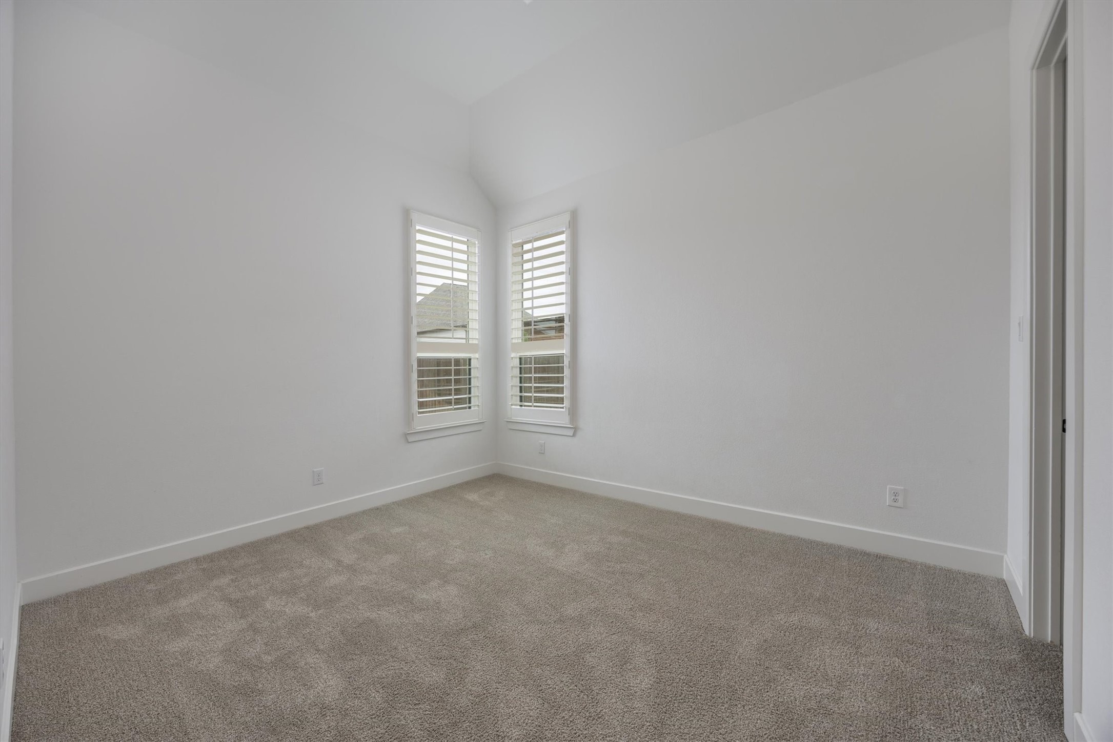 1303 Limestone Ridge Road Mansfield TX 76063
