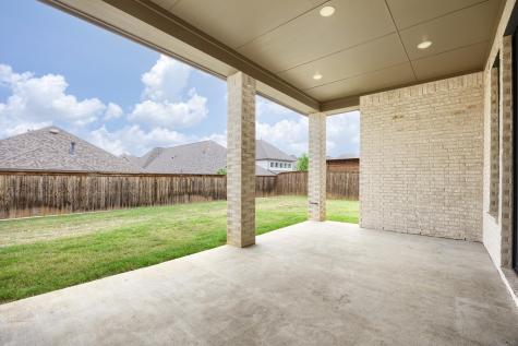 1303 Limestone Ridge Road Mansfield TX 76063