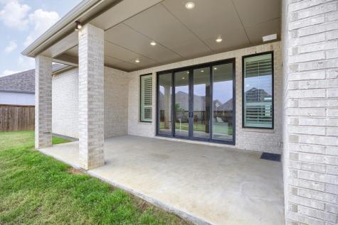 1303 Limestone Ridge Road Mansfield TX 76063