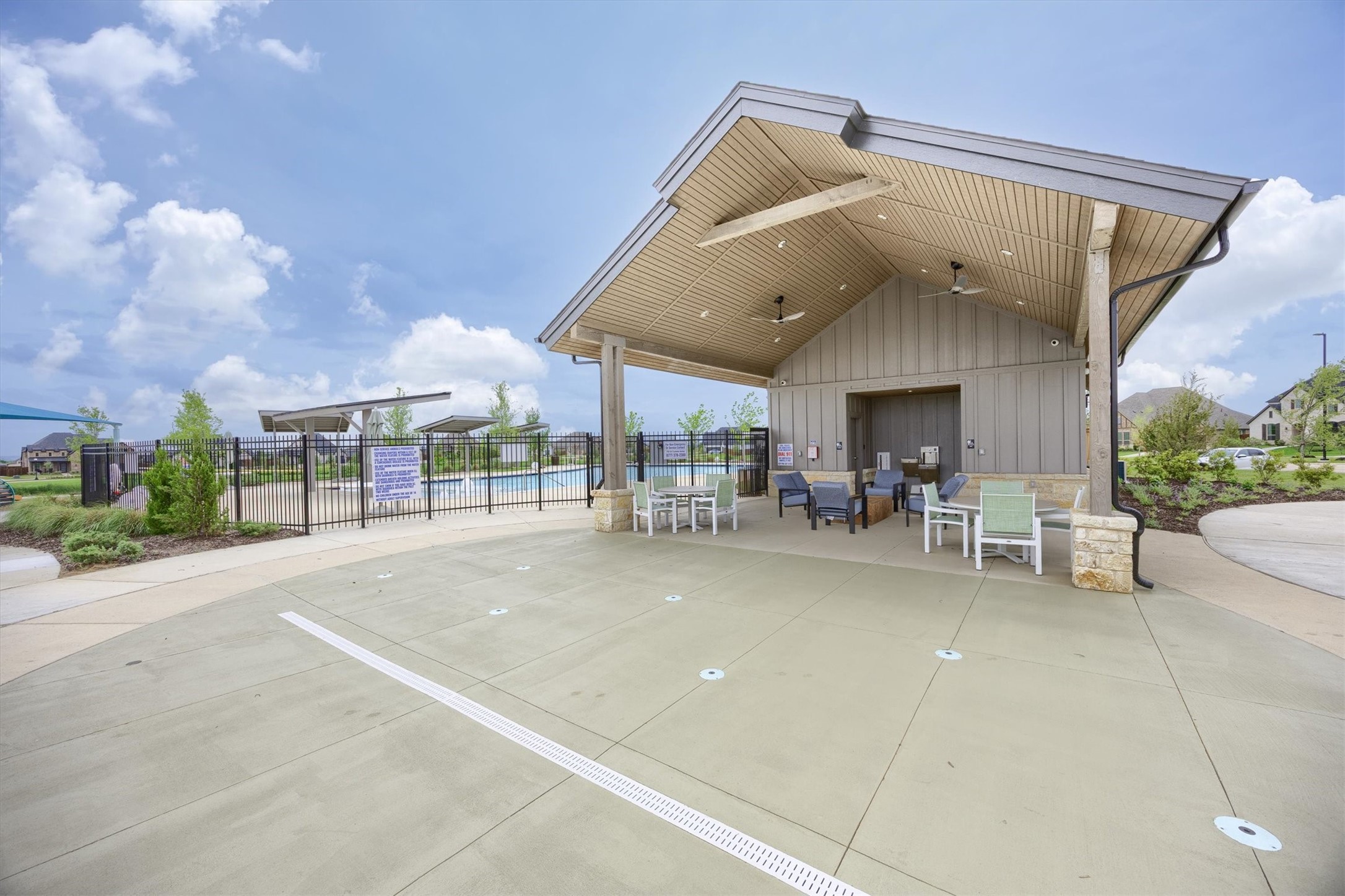 1303 Limestone Ridge Road Mansfield TX 76063