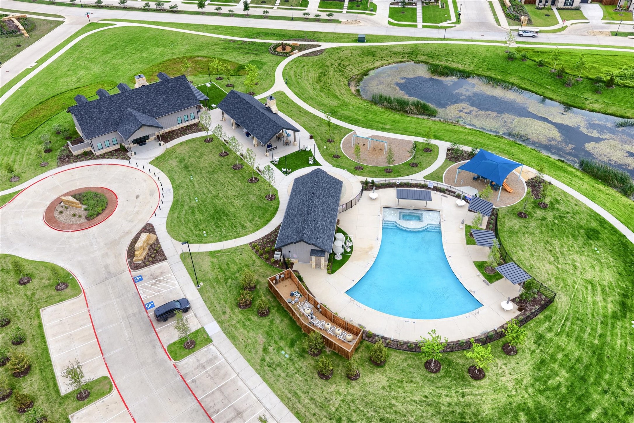 1303 Limestone Ridge Road Mansfield TX 76063