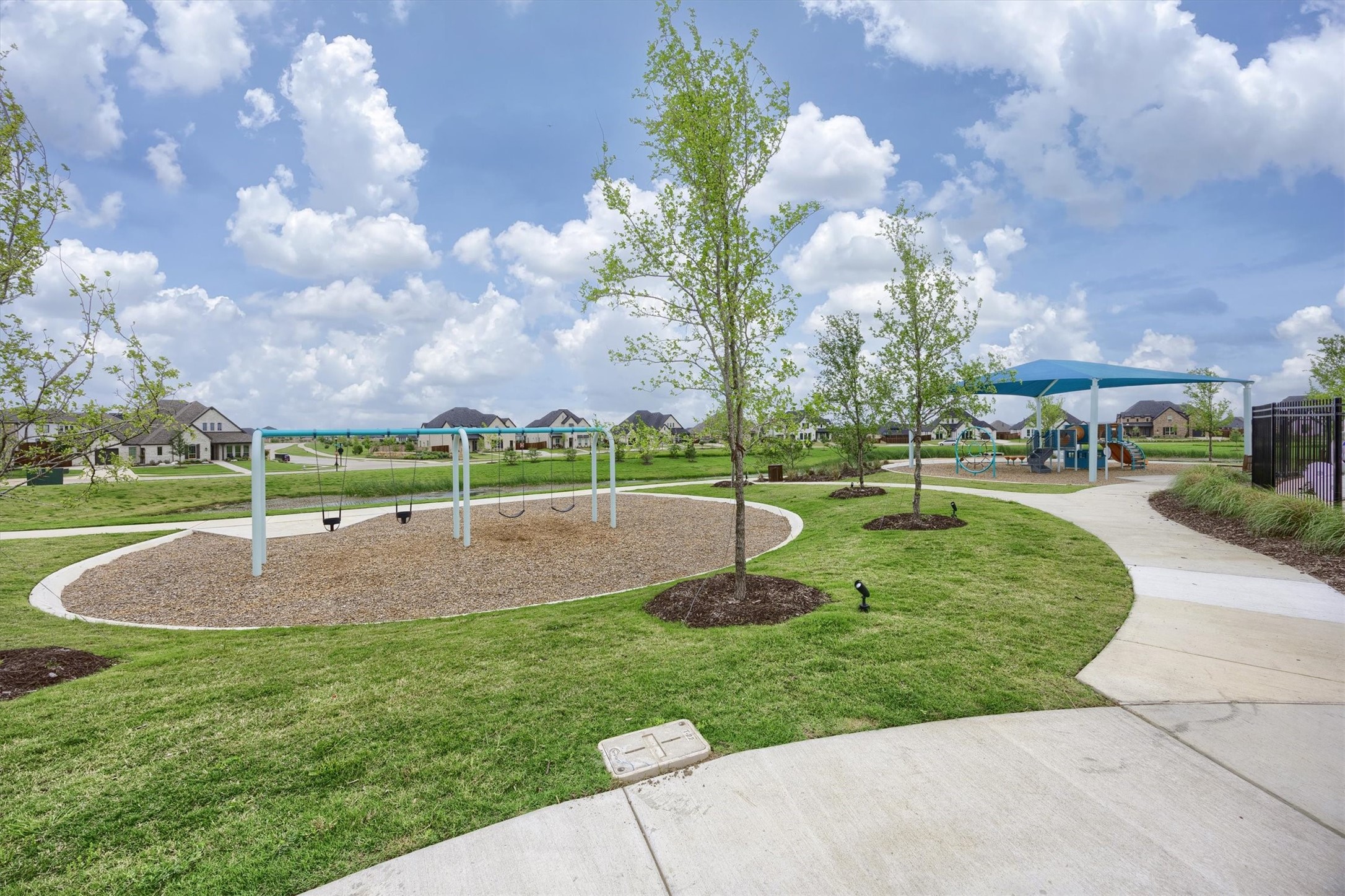1303 Limestone Ridge Road Mansfield TX 76063