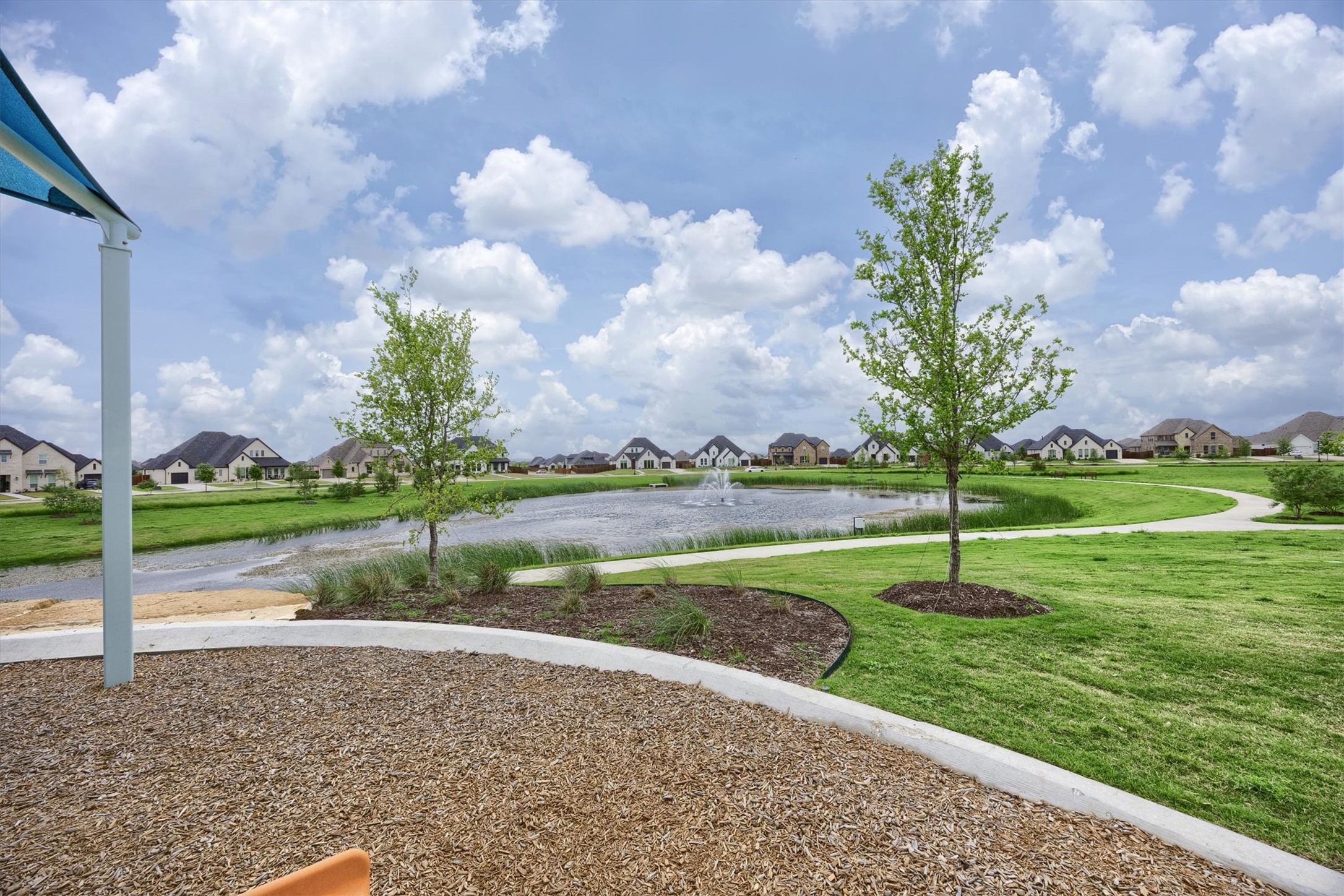 1303 Limestone Ridge Road Mansfield TX 76063