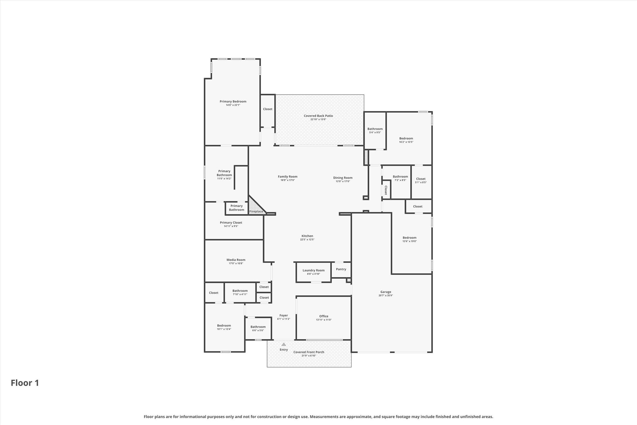 1303 Limestone Ridge Road Mansfield TX 76063