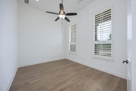 1303 Limestone Ridge Road Mansfield TX 76063