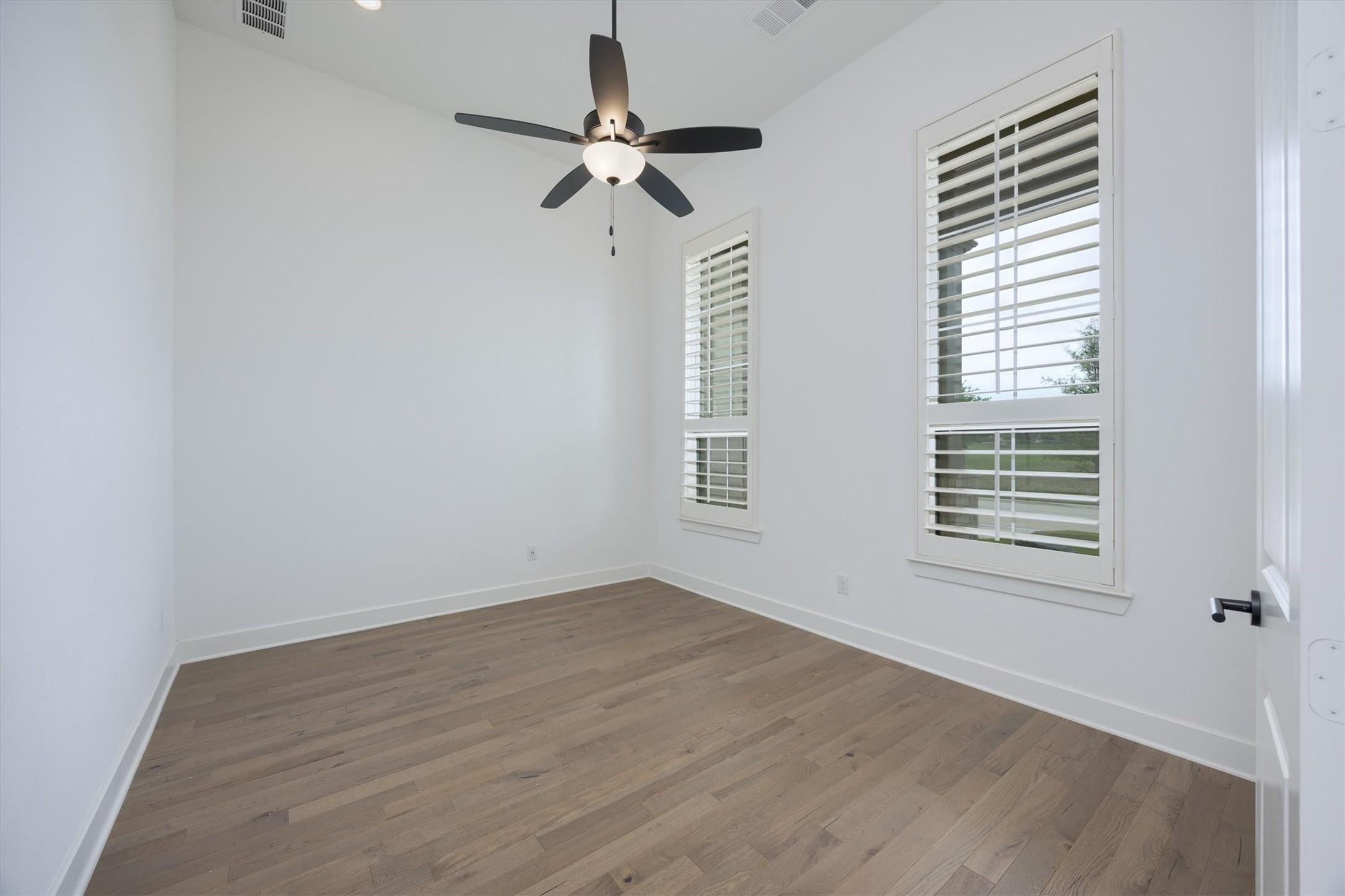 1303 Limestone Ridge Road Mansfield TX 76063