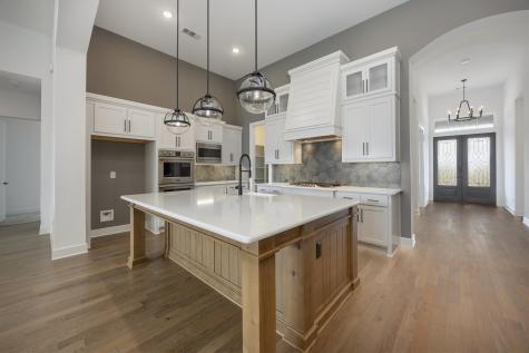 1303 Limestone Ridge Road Mansfield TX 76063