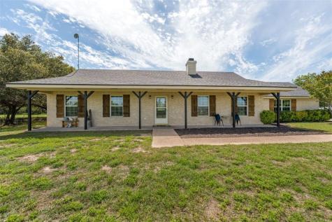 769 Shiloh Trail China Spring TX 76633