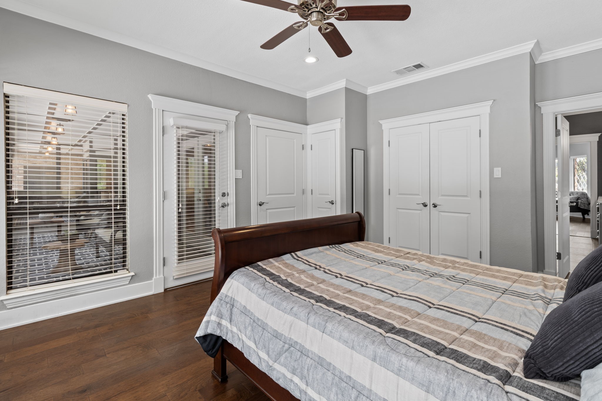 6101 Tiffany Oaks Lane Arlington TX 76016