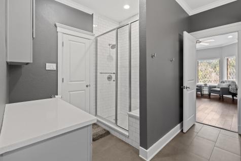 6101 Tiffany Oaks Lane Arlington TX 76016