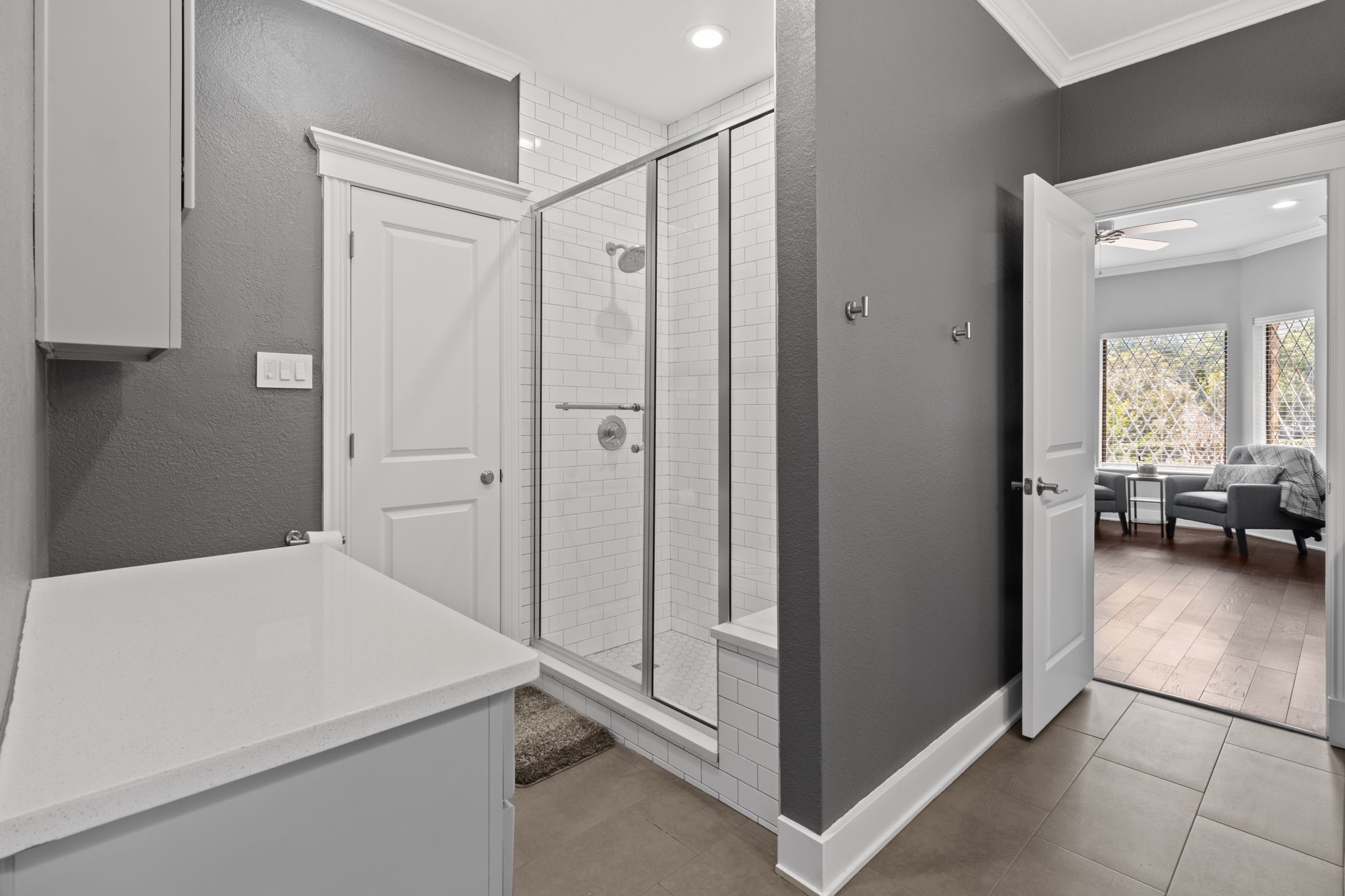 6101 Tiffany Oaks Lane Arlington TX 76016