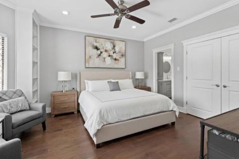 6101 Tiffany Oaks Lane Arlington TX 76016