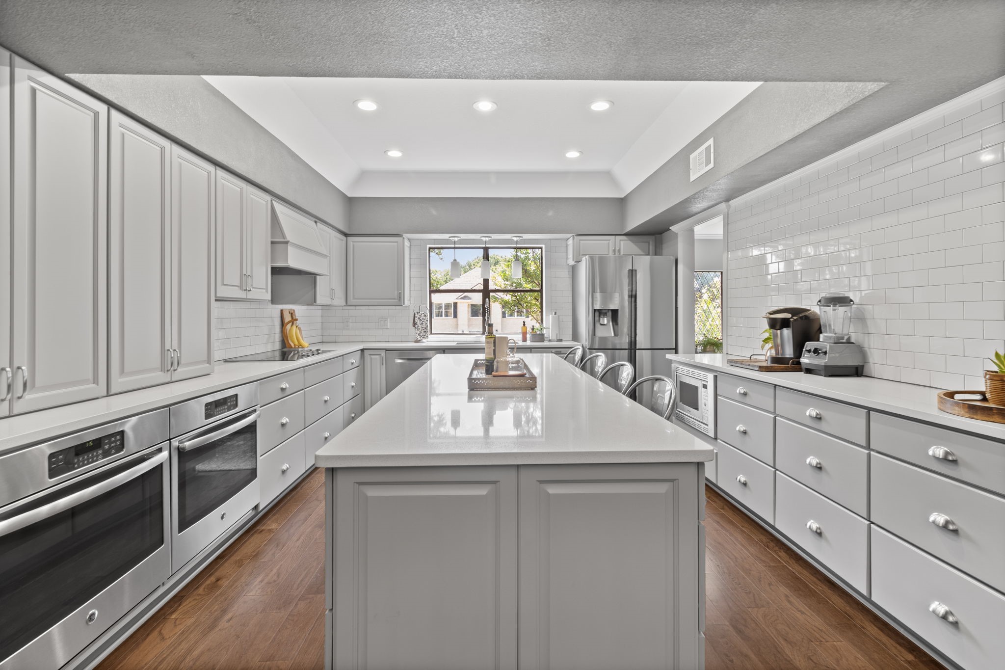 6101 Tiffany Oaks Lane Arlington TX 76016