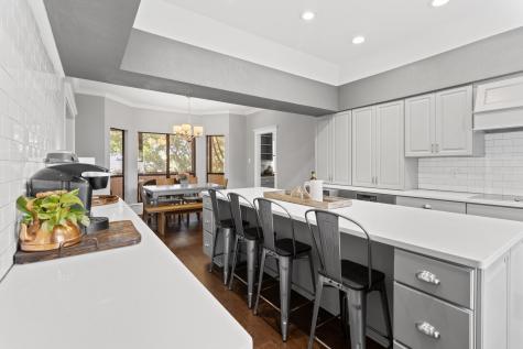 6101 Tiffany Oaks Lane Arlington TX 76016