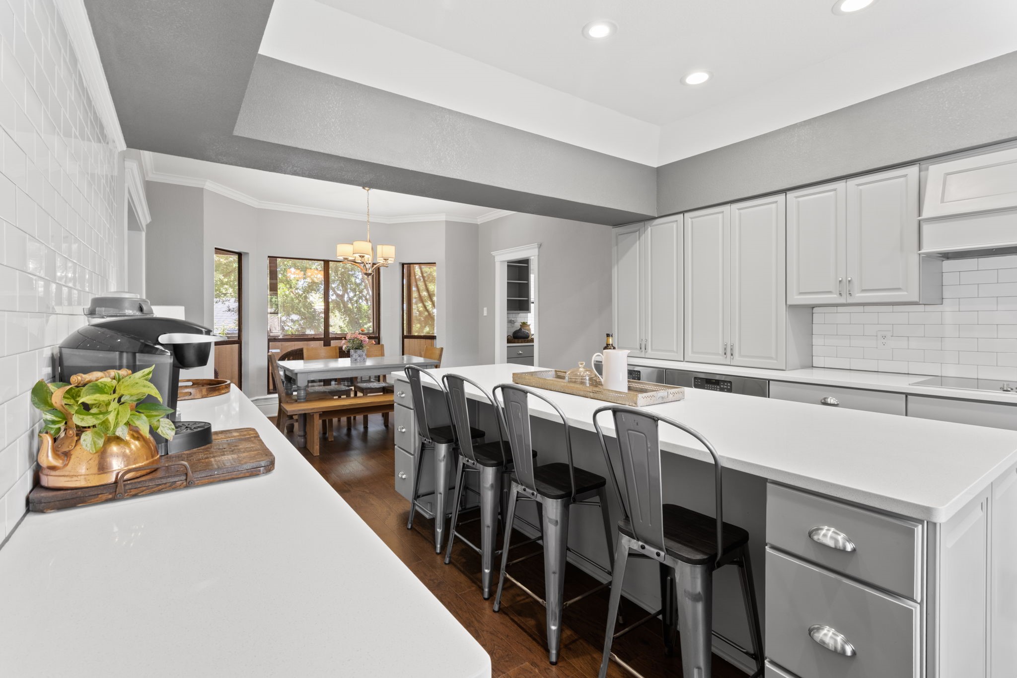 6101 Tiffany Oaks Lane Arlington TX 76016
