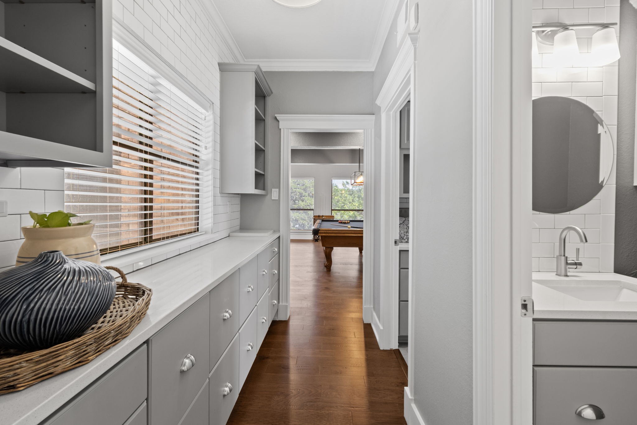 6101 Tiffany Oaks Lane Arlington TX 76016