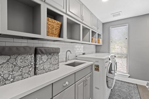 6101 Tiffany Oaks Lane Arlington TX 76016