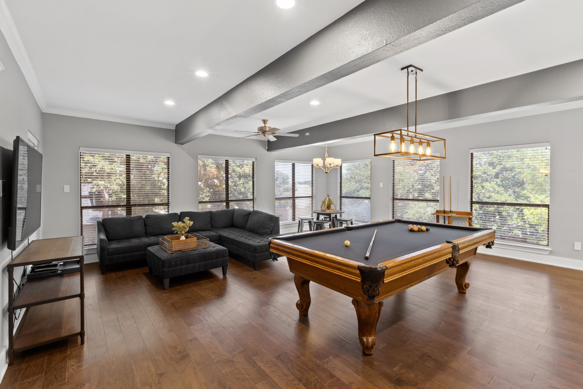6101 Tiffany Oaks Lane Arlington TX 76016
