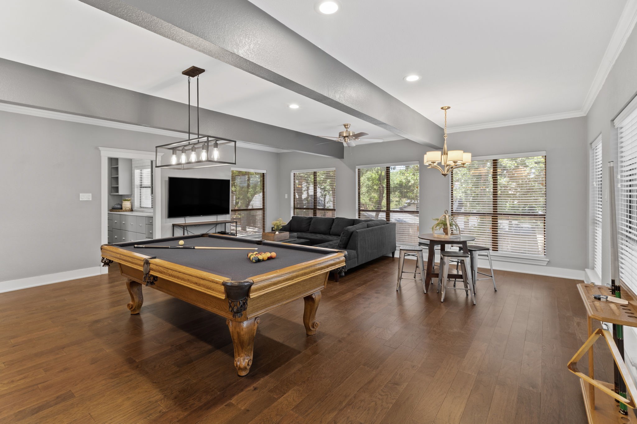 6101 Tiffany Oaks Lane Arlington TX 76016