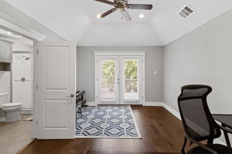 6101 Tiffany Oaks Lane Arlington TX 76016