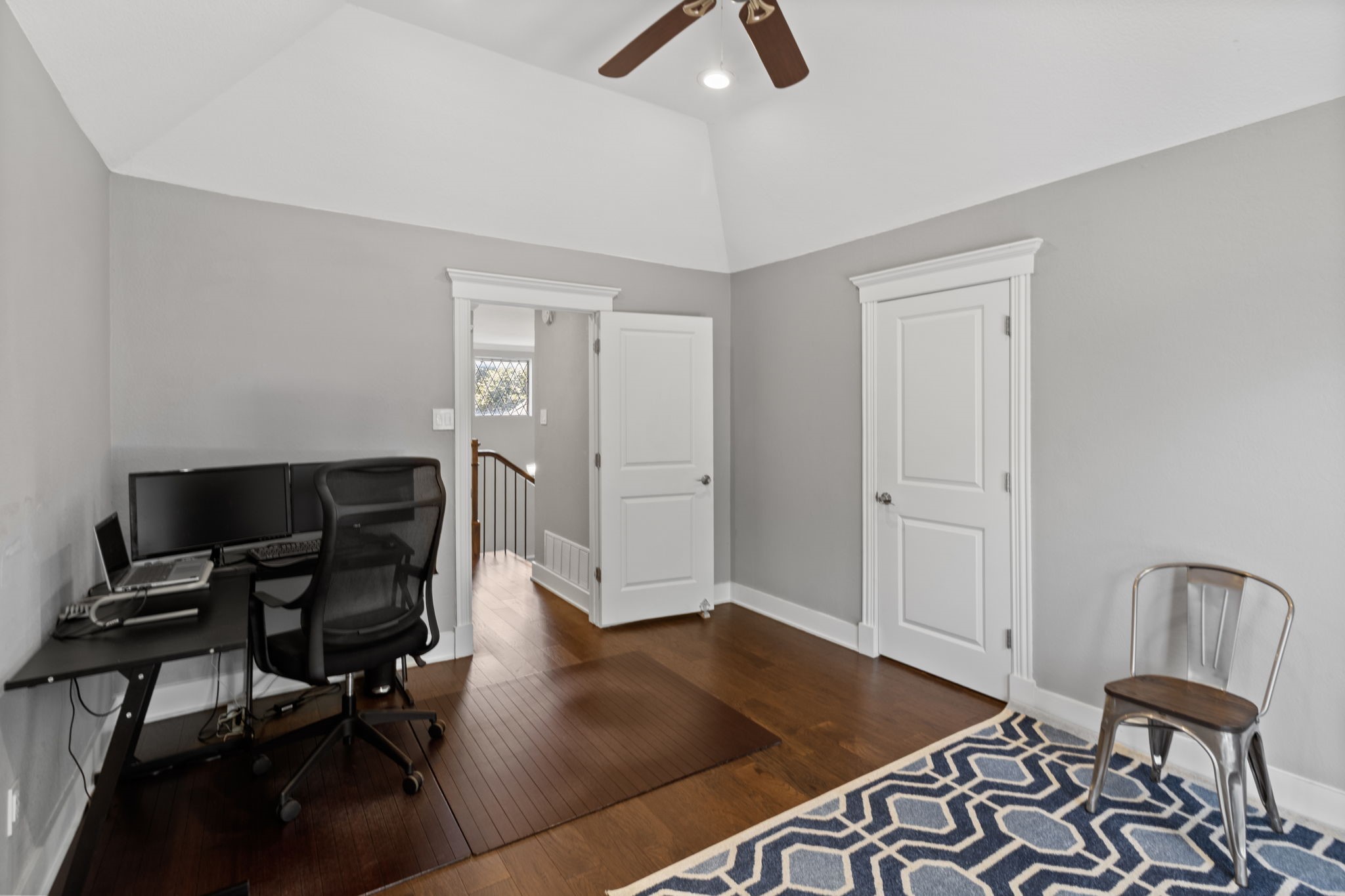 6101 Tiffany Oaks Lane Arlington TX 76016