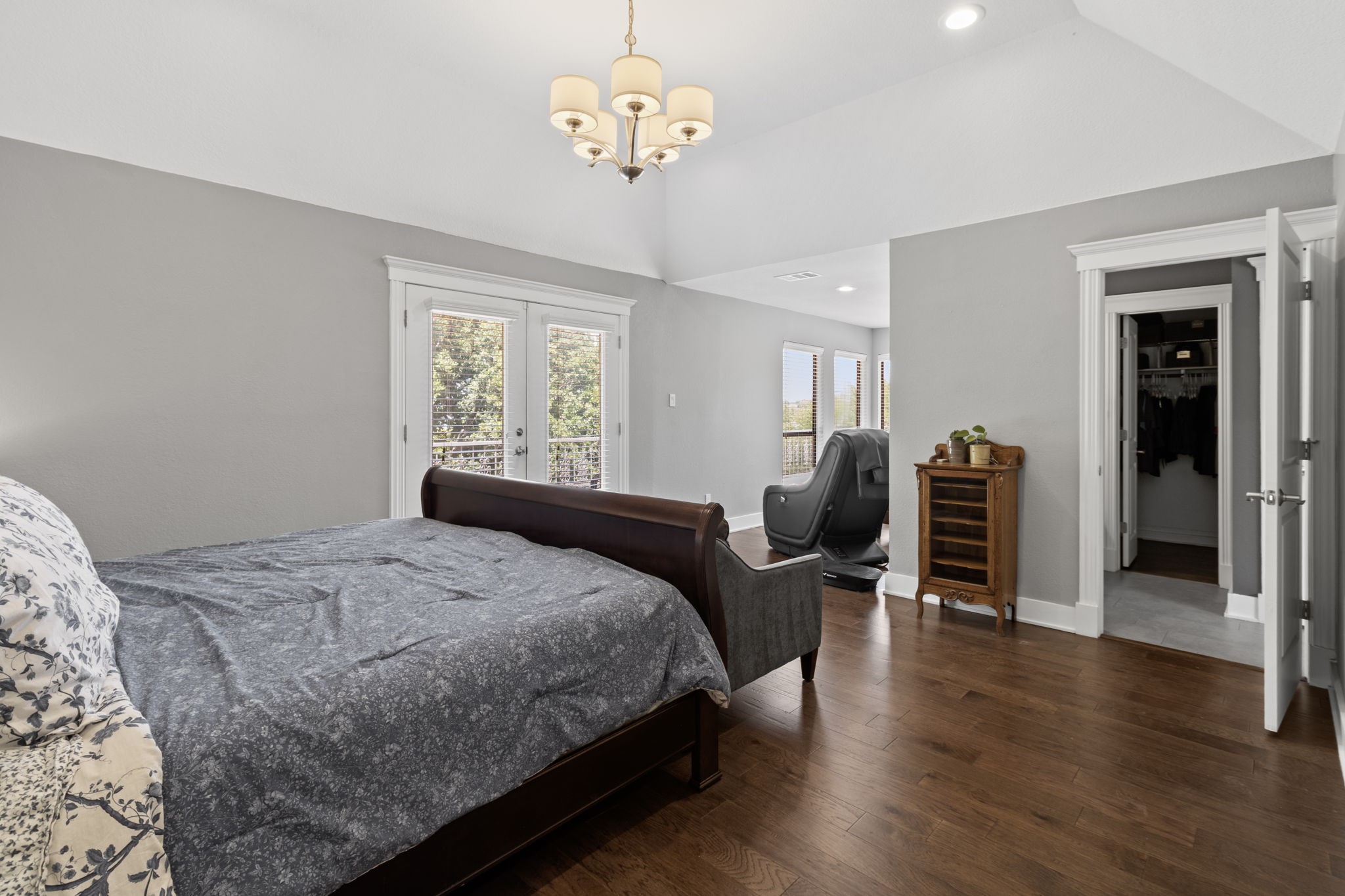 6101 Tiffany Oaks Lane Arlington TX 76016