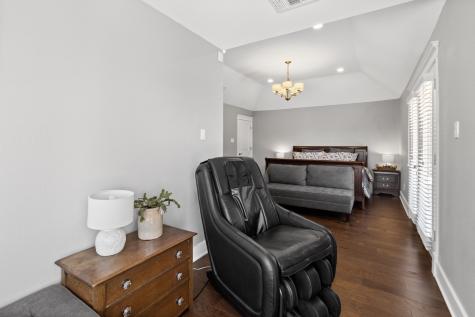 6101 Tiffany Oaks Lane Arlington TX 76016