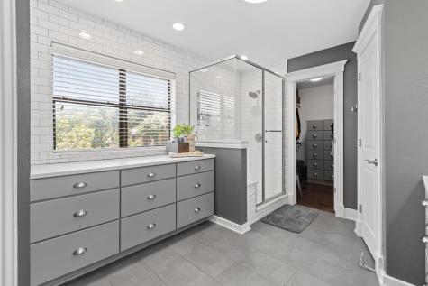 6101 Tiffany Oaks Lane Arlington TX 76016