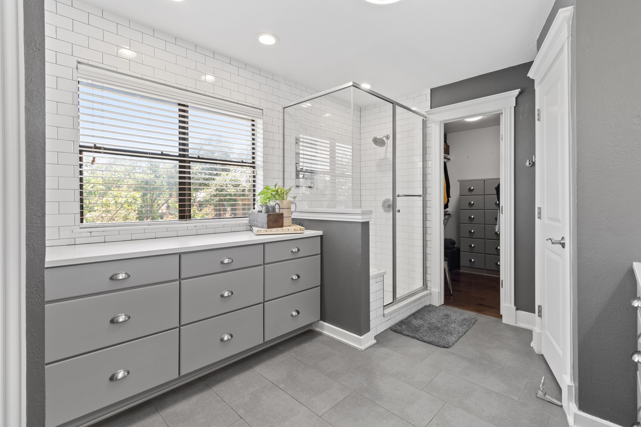6101 Tiffany Oaks Lane Arlington TX 76016