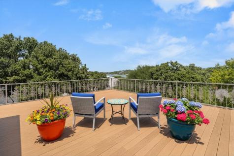 6101 Tiffany Oaks Lane Arlington TX 76016