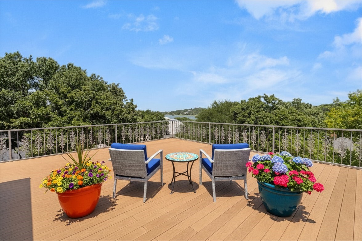6101 Tiffany Oaks Lane Arlington TX 76016